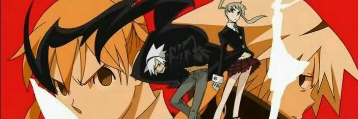 whyuttt's profile banner image