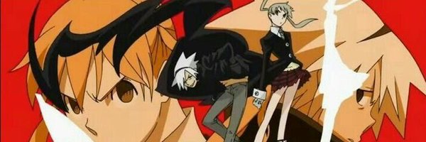 whyuttt Profile Banner