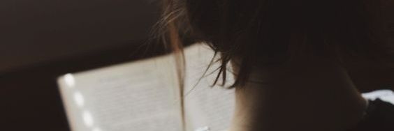 _denniieg's profile banner image