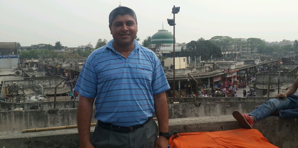 faizi6's profile banner image