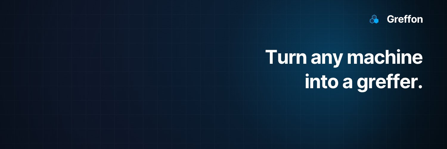 OmarSySy's profile banner image