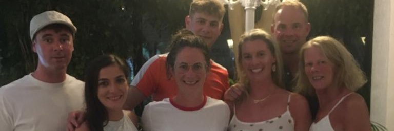 AoganFarrell's profile banner image