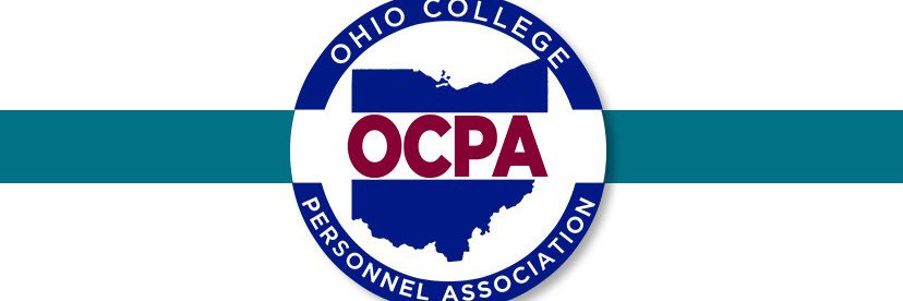 myOCPA's profile banner image