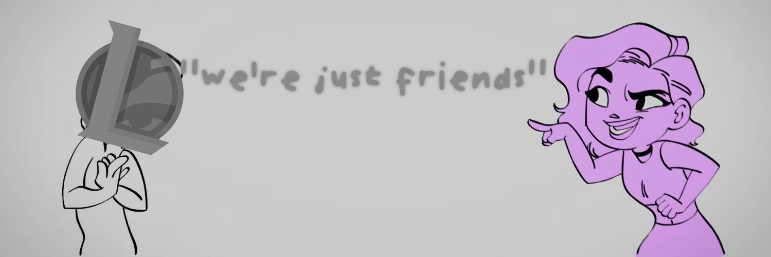 PPMartyna's profile banner image