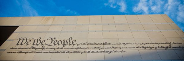 VinceStango Profile Banner