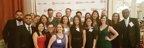 NadiaMolina05 Profile Banner