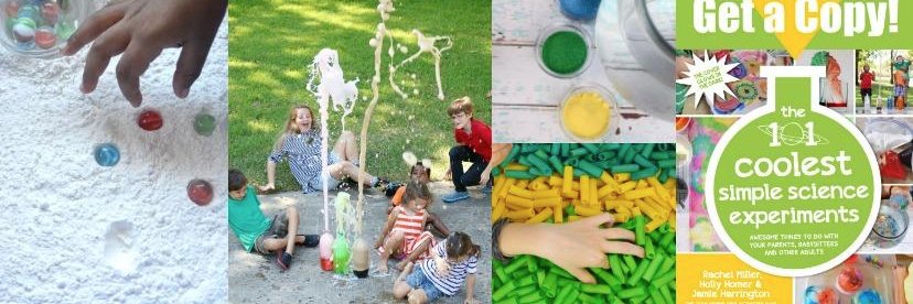 4kidsactivities's profile banner image