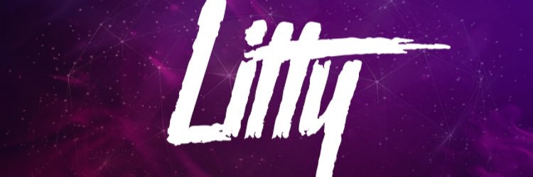 Ryan Litt banner