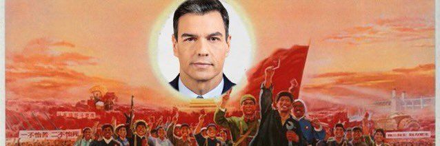 Tartésico del Norte 🪏🫒 banner