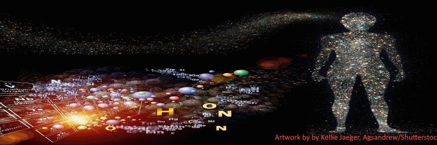 group0's profile banner image