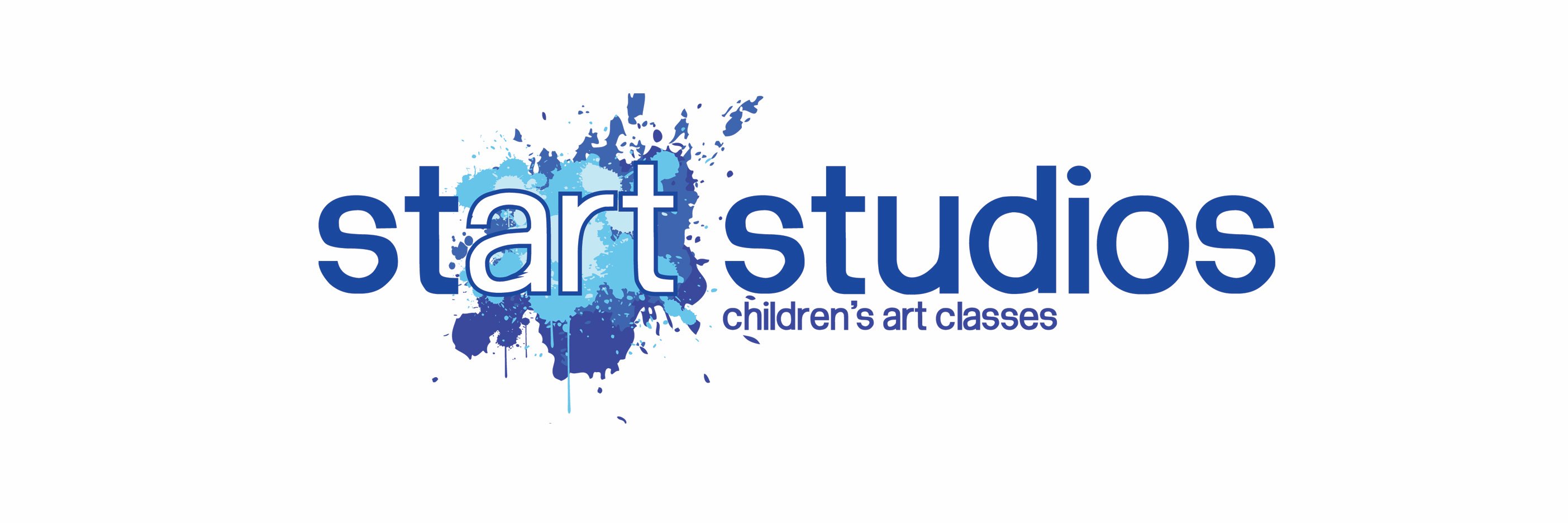 startStudiosUK's profile banner image