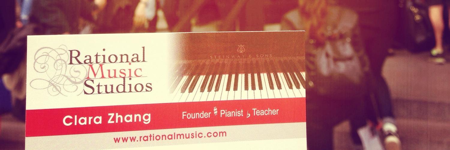RationalMusic's profile banner image