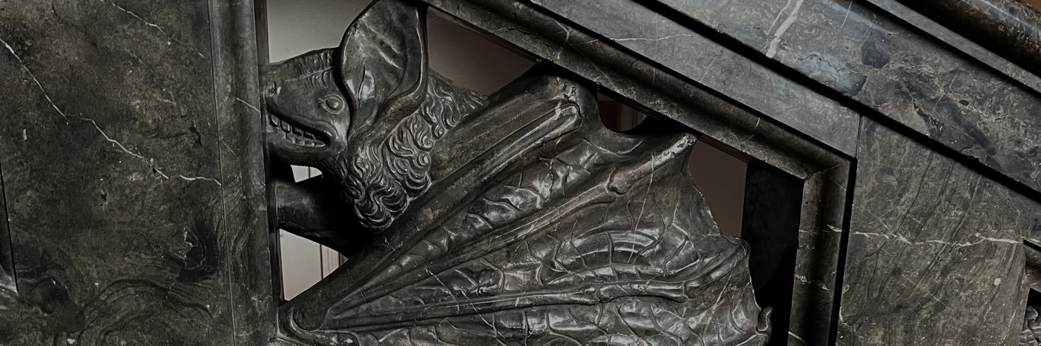 hoMOOSExuality's profile banner image