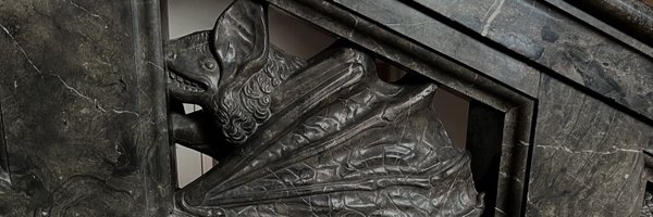 hoMOOSExuality Profile Banner