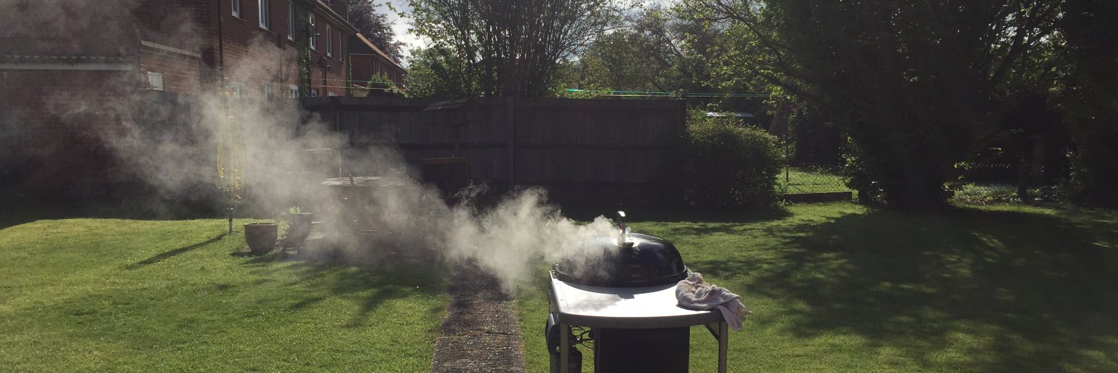 barbecologist's profile banner image