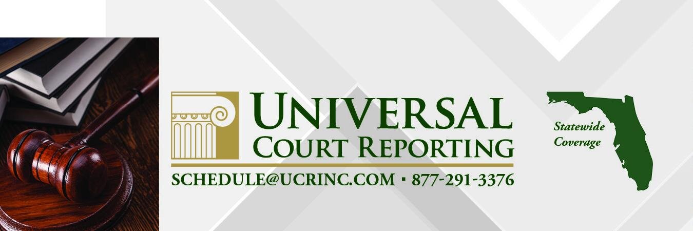 Universal_Court's profile banner image