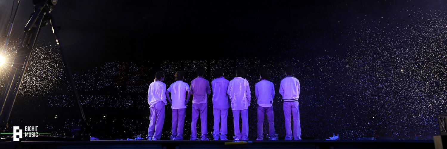 Piatch314's profile banner image