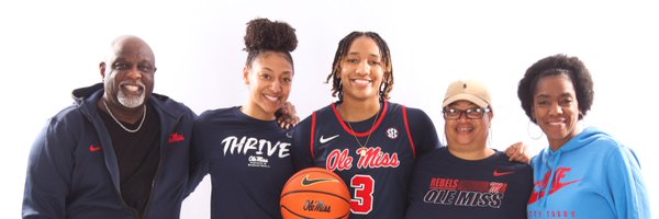 Ktoddwilli Profile Banner