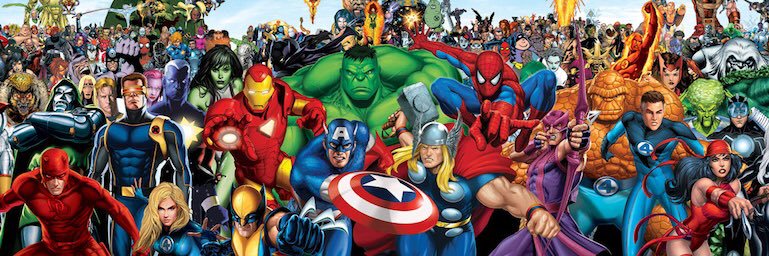 Screen Crawler banner