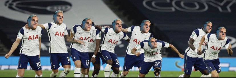 Tel Defence Secretary banner