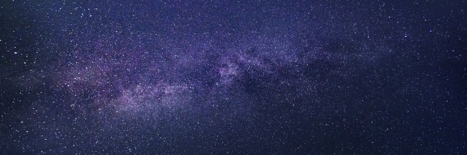 Howky_'s profile banner image