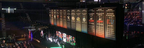 OptionOneGG Profile Banner