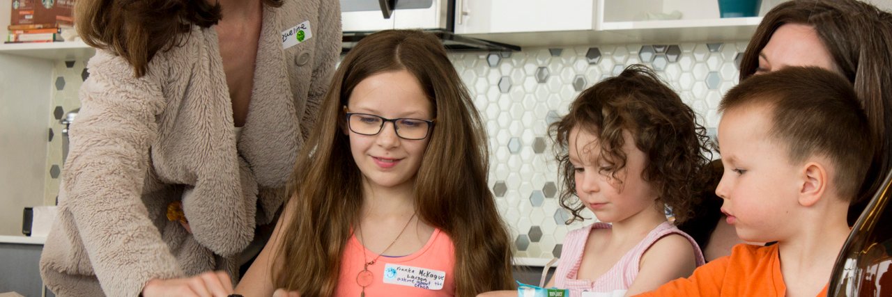 childfriendlyAB's profile banner image