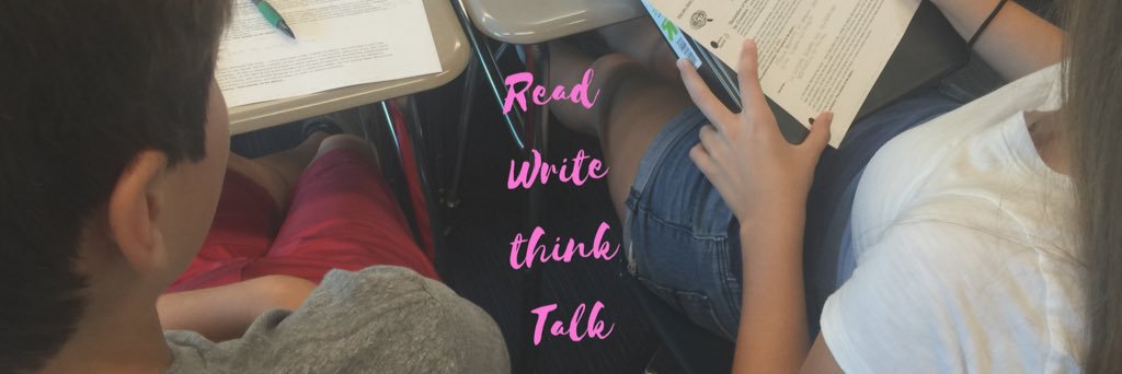bhsreadapp's profile banner image