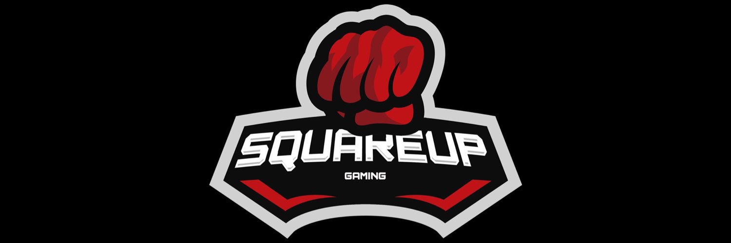 SquareUpGG banner