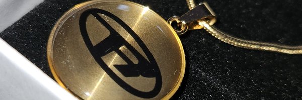 SEBPOFFICIAL Profile Banner