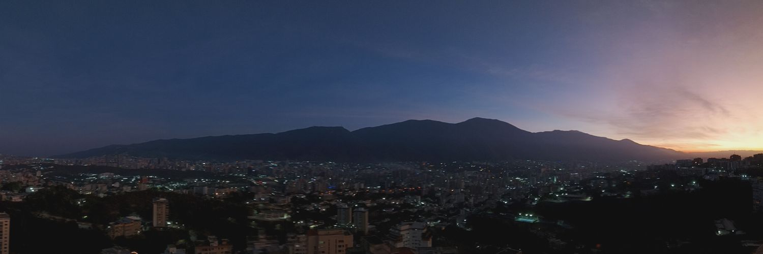 JohnAlejandroH's profile banner image