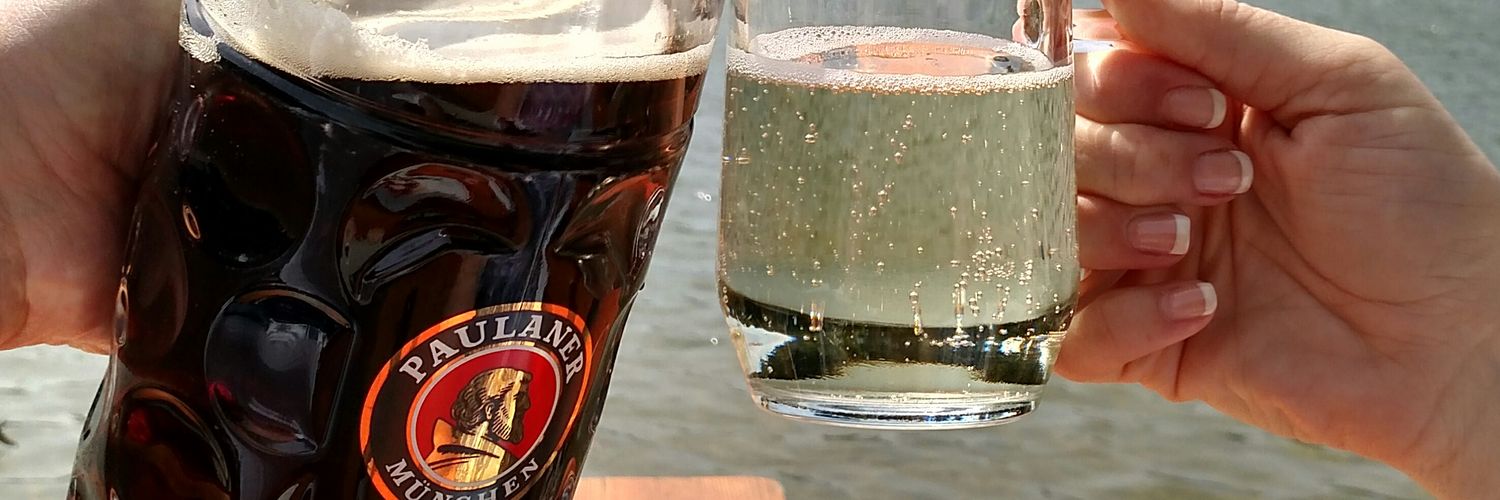 Robby Bennett banner