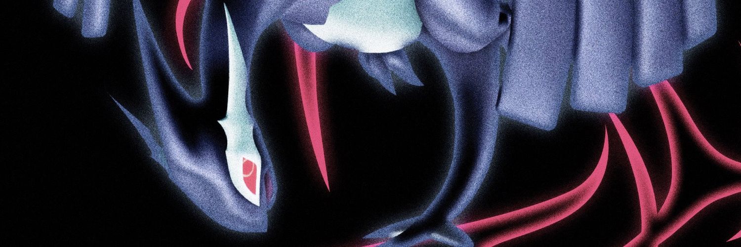 DIEGOlocus1205's profile banner image