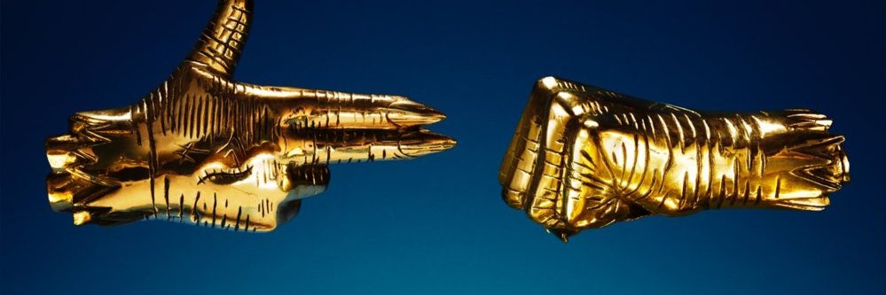 Kasch69's profile banner image