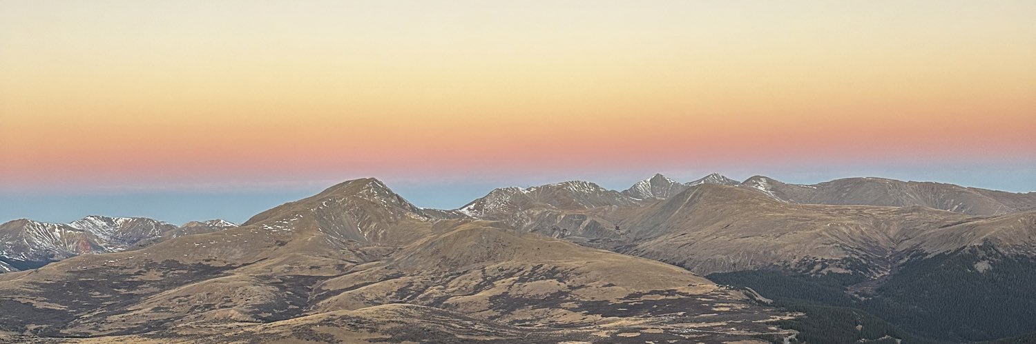 jonnnypatel's profile banner image