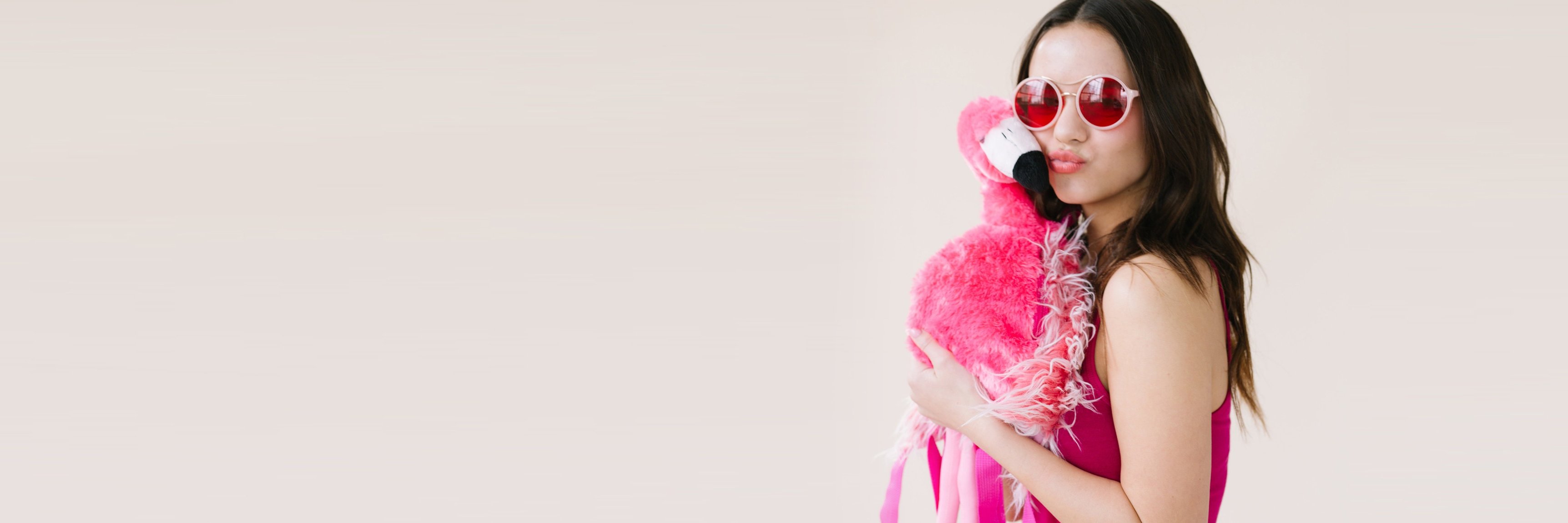 GotBeauty's profile banner image