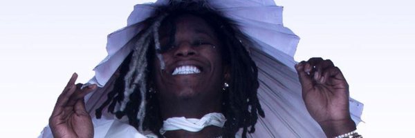 kayvsnt Profile Banner