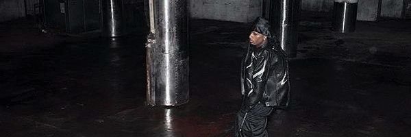 kayvsnt Profile Banner