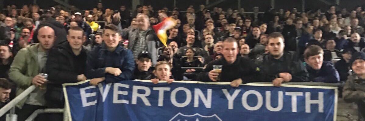 Mugger banner