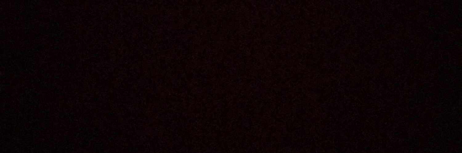 mooon7772_me's profile banner image