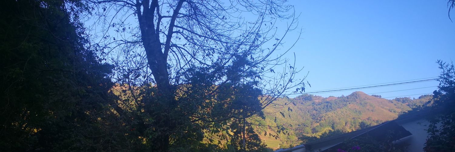 Ata_Rods's profile banner image