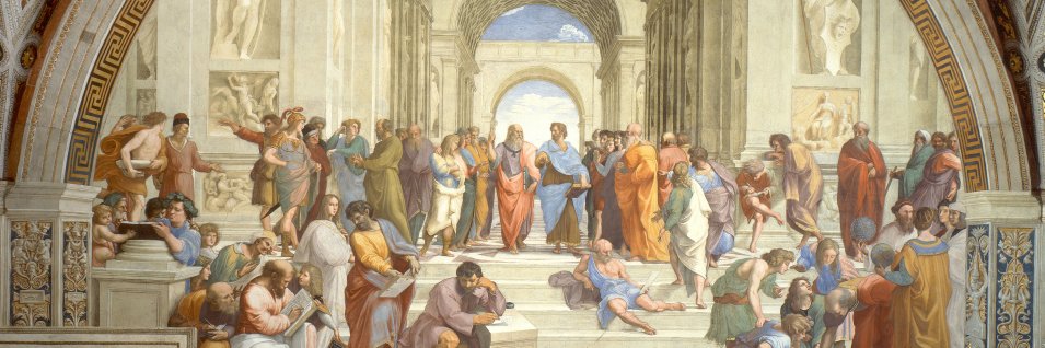 Renaissance Hub banner