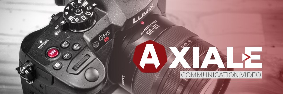 Axiale_Prod's profile banner image