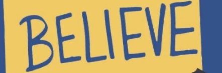 Audrey Thomas banner