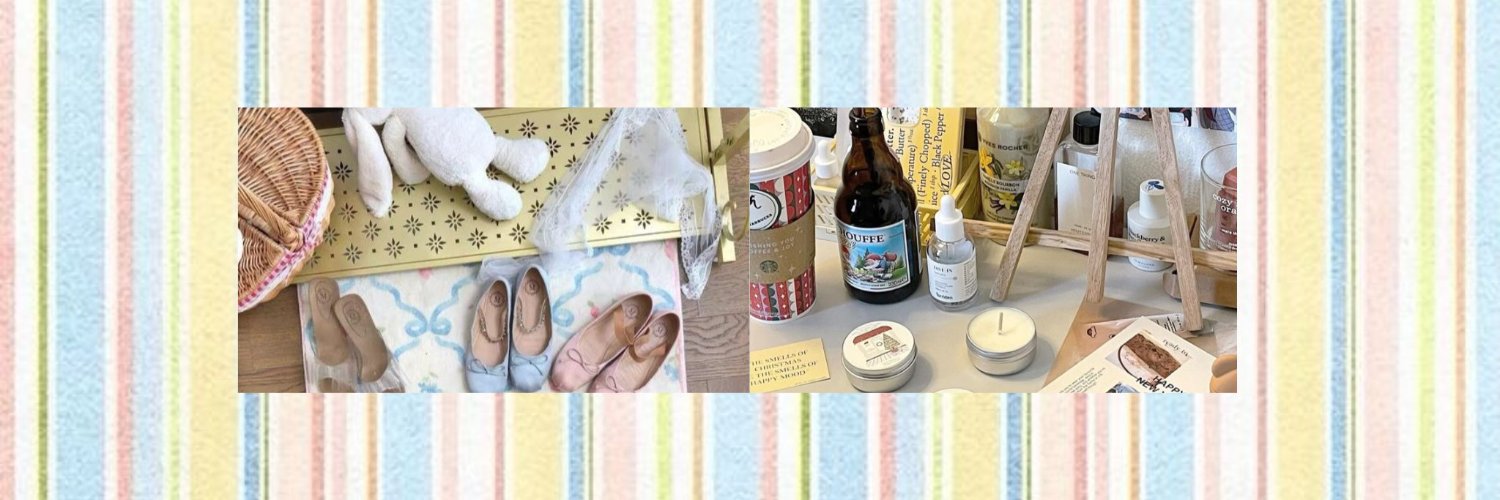 backup ayiyi. banner