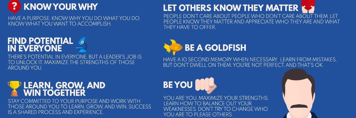 Devin Oshiro, Ed.D. banner