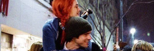 Matthieu 'Kij' L.🔻 banner