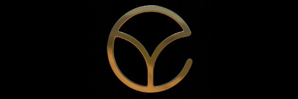 stevenyuntcap Profile Banner