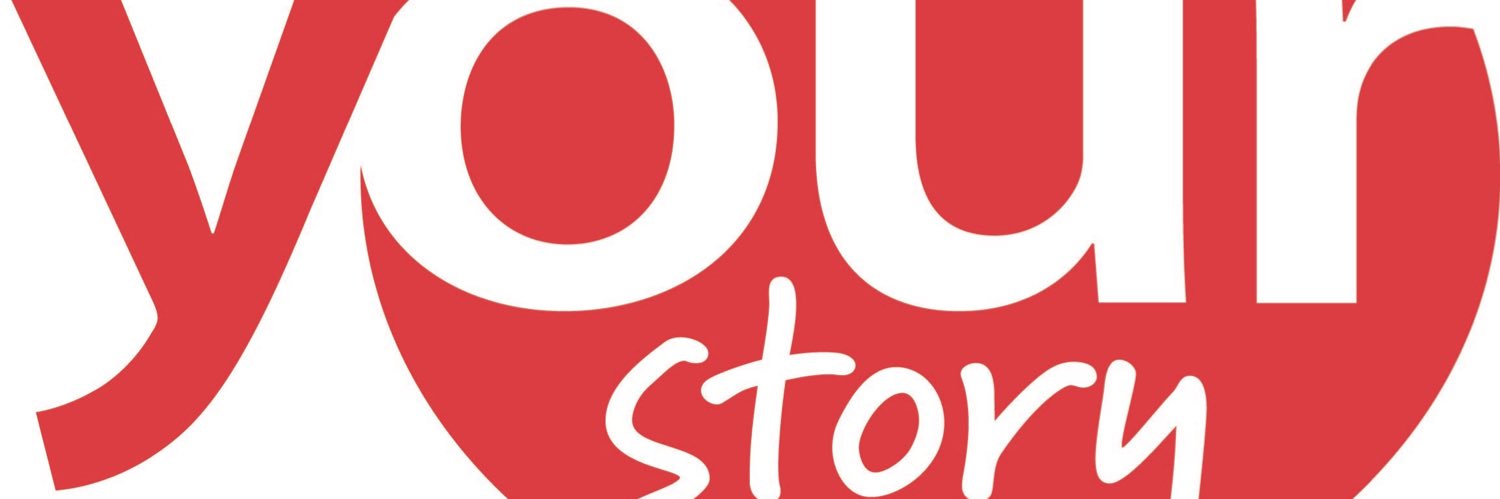 MillbrookFCCLA banner