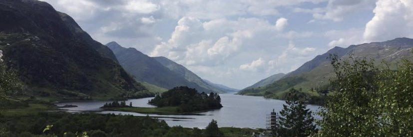 72IAnson's profile banner image